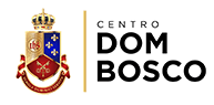 Centro Dom Bosco