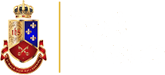 Centro Dom Bosco